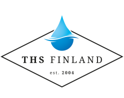 THS Finland